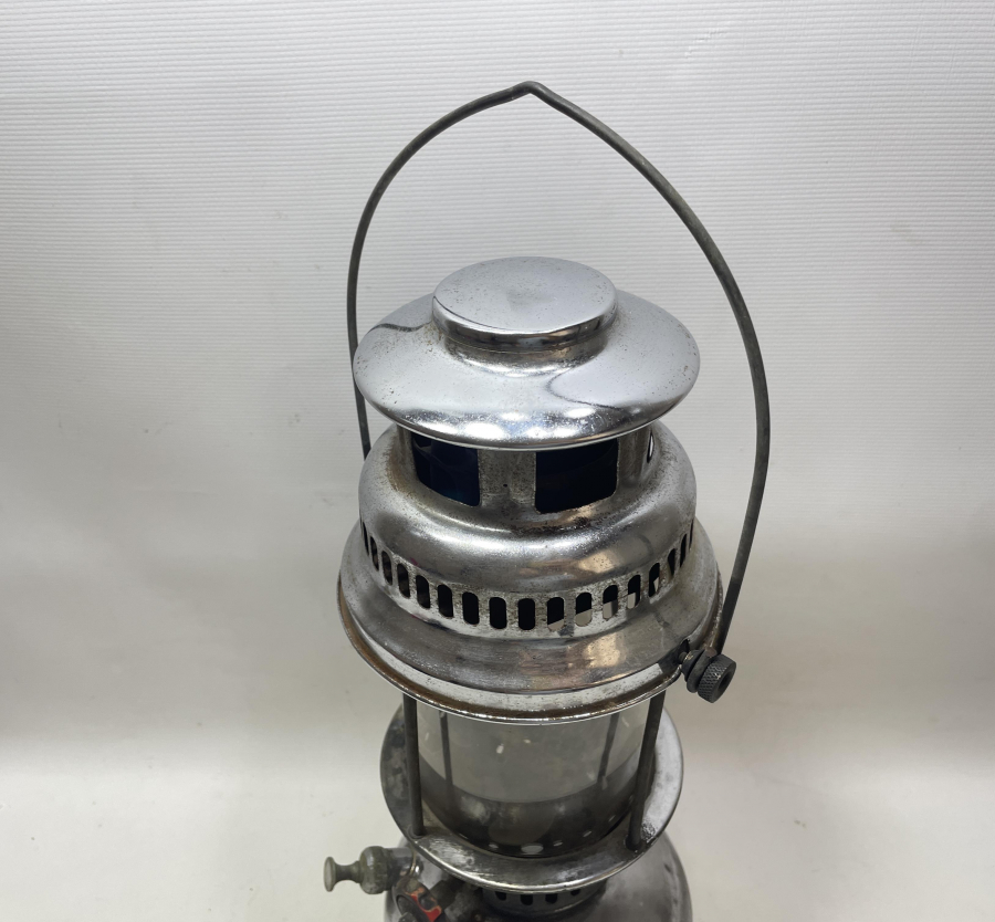 ANTİKA BÜYÜK BOY SOLAR MARKA LÖKÜS