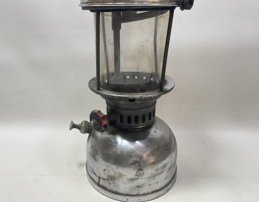 ANTİKA BÜYÜK BOY SOLAR MARKA LÖKÜS