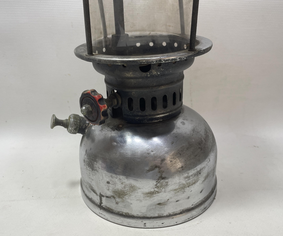 ANTİKA BÜYÜK BOY SOLAR MARKA LÖKÜS