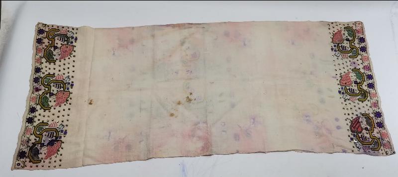 OSMANLI DÖNEMİ HESAP İŞİ YAĞLIK