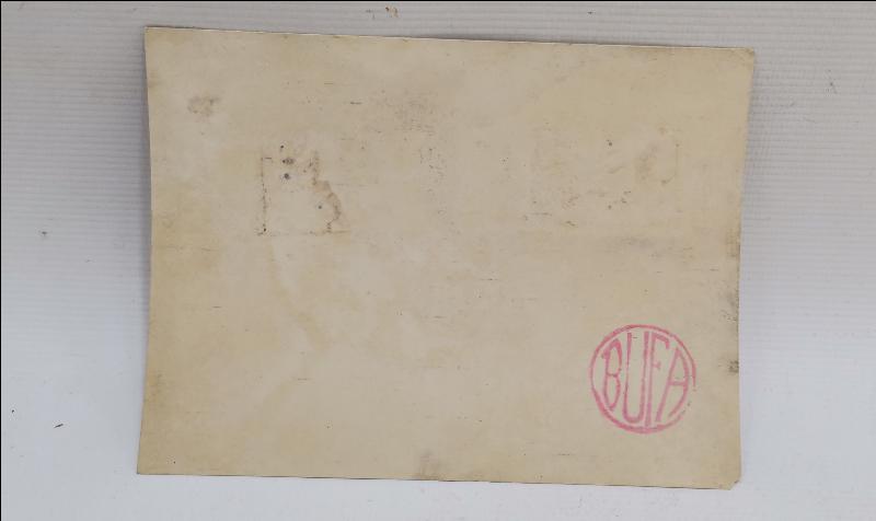 ÇANAKKALE SAVAŞI DÖNEMİ MAĞARADA HABERCİ OSMANLI ASKERLERİ