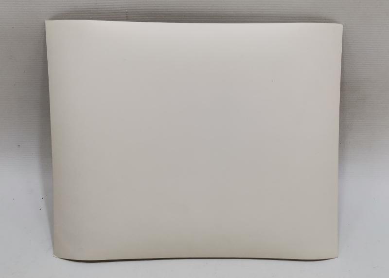 BÜYÜK BOY KALPAKLI ATATÜRK FOTOĞRAFI