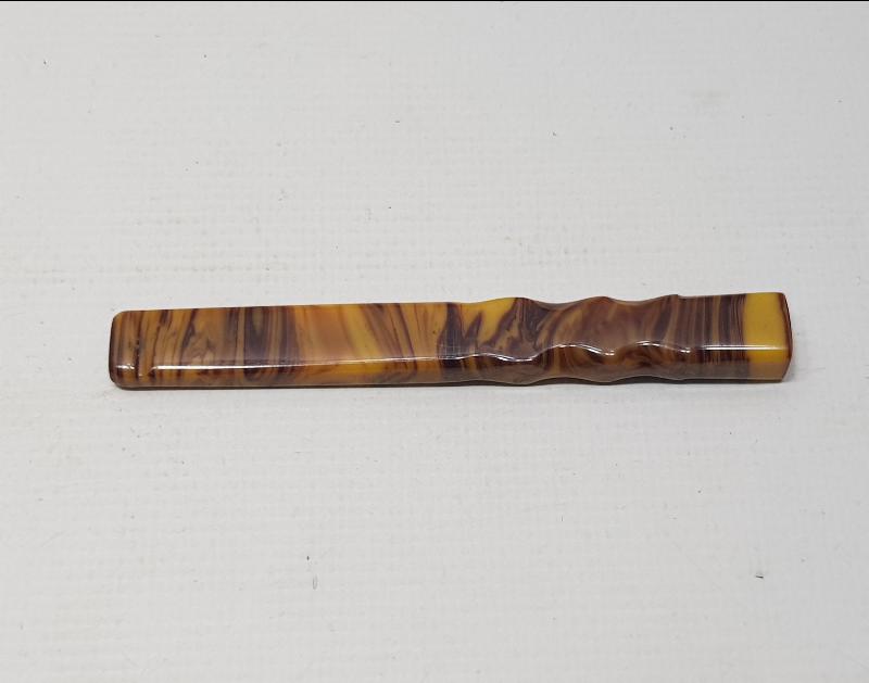 ANTİKA ÇEKOSLAVAK KATALİN AĞIZLIK