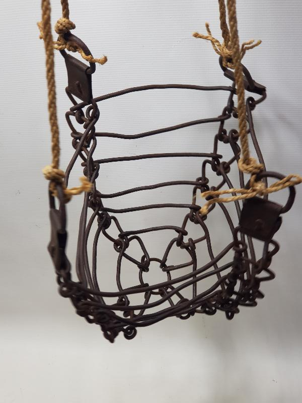 OSMANLI DÖNEMİ HİCAME, DEVE AĞIZLIĞI