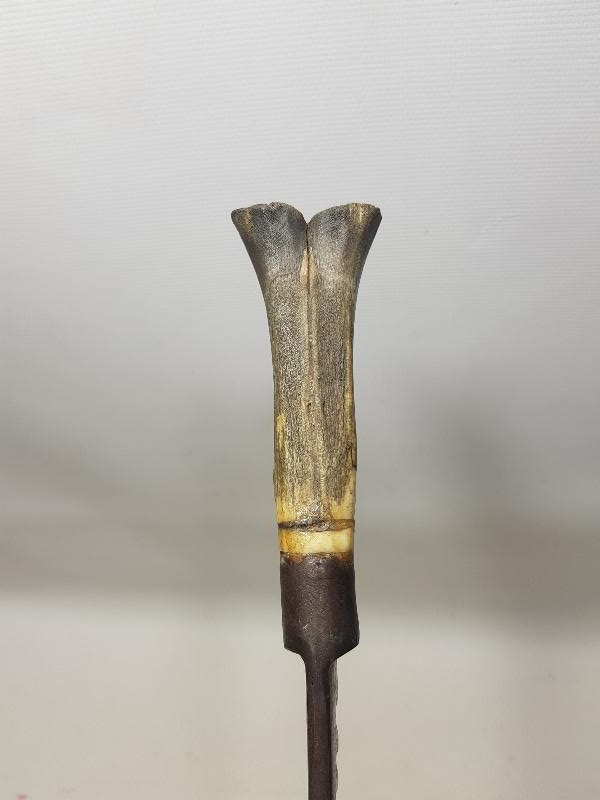 OSMANLI DÖNEMİ KARADENİZ TİPİ SALDIRMA