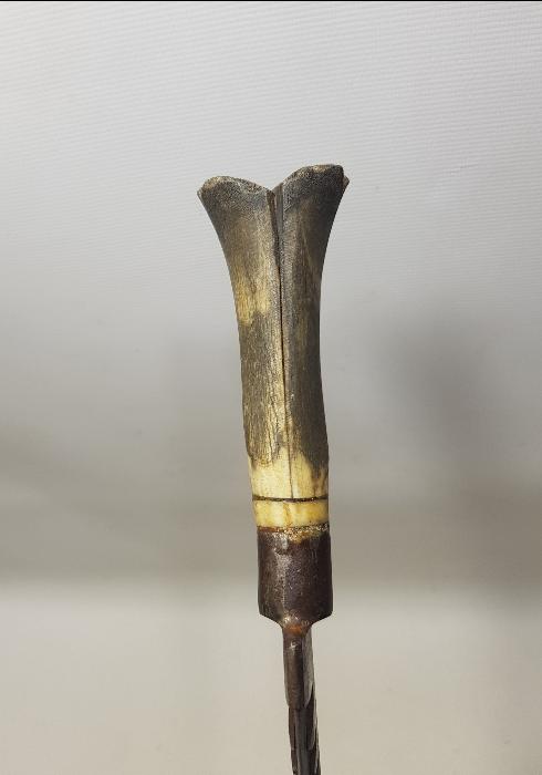 OSMANLI DÖNEMİ KARADENİZ TİPİ SALDIRMA