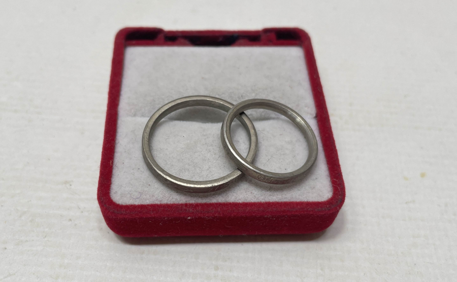 1960 YILI DARBE YÜZÜĞÜ TAKIMI - MEŞHUR DARBE ALYANSLARI