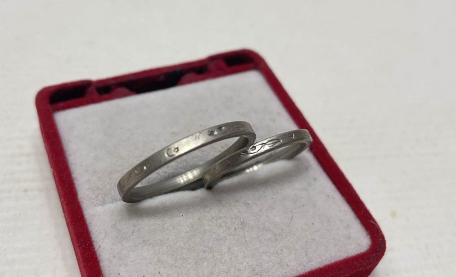 1960 YILI DARBE YÜZÜĞÜ TAKIMI - MEŞHUR DARBE ALYANSLARI