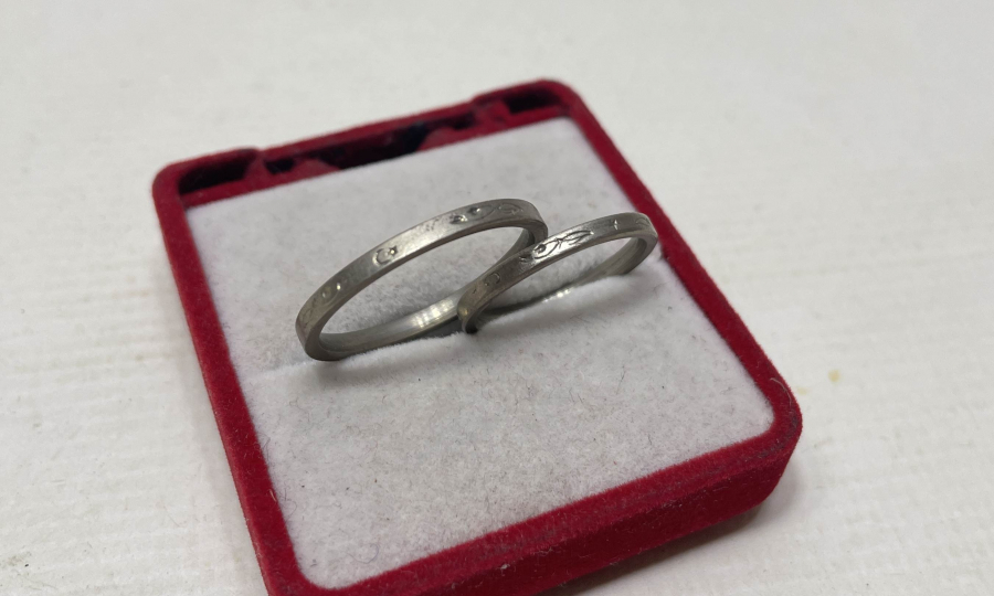 1960 YILI DARBE YÜZÜĞÜ TAKIMI - MEŞHUR DARBE ALYANSLARI