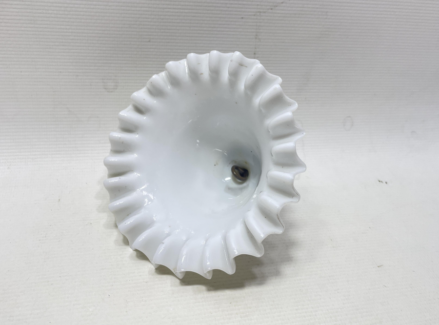 ANTİKA OPAL FIRFIRLI LAMBALIK