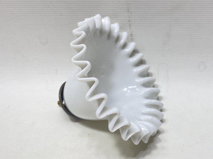 ANTİKA OPAL FIRFIRLI LAMBALIK