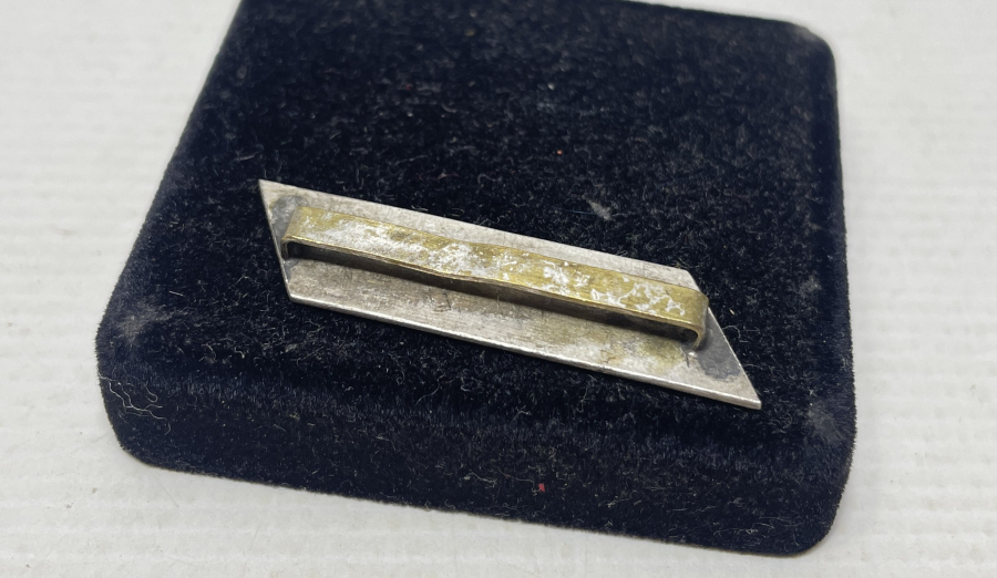 OSMANLICA ÇANAKKALE YAZILI ÇOK NADİR ÇANAKKALE CEPHESİ HARP MADALYASI BARI