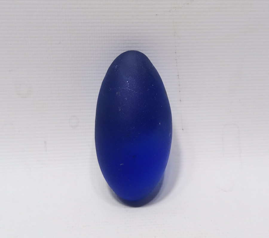 OSMANLI DÖNEMİ NADİR RENKTE HATTAT MÜHRESİ