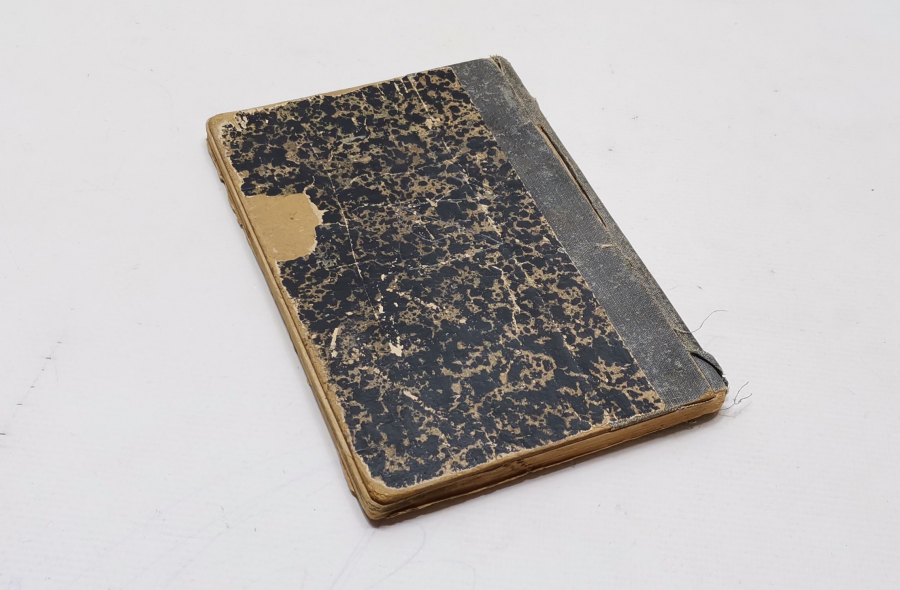 OSMANLICA YAZILMIŞ OSMANLI DÖNEMİ OSMANLI TARİHİ