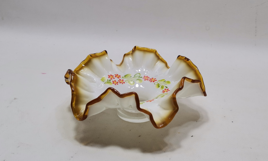 ANTİKA MİNELİ LOKUMLUK