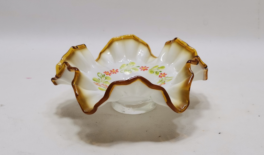 ANTİKA MİNELİ LOKUMLUK