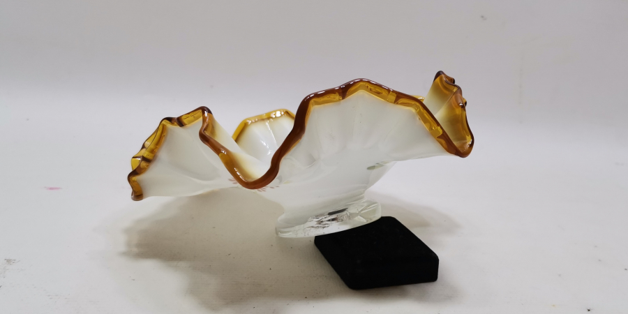 ANTİKA MİNELİ LOKUMLUK