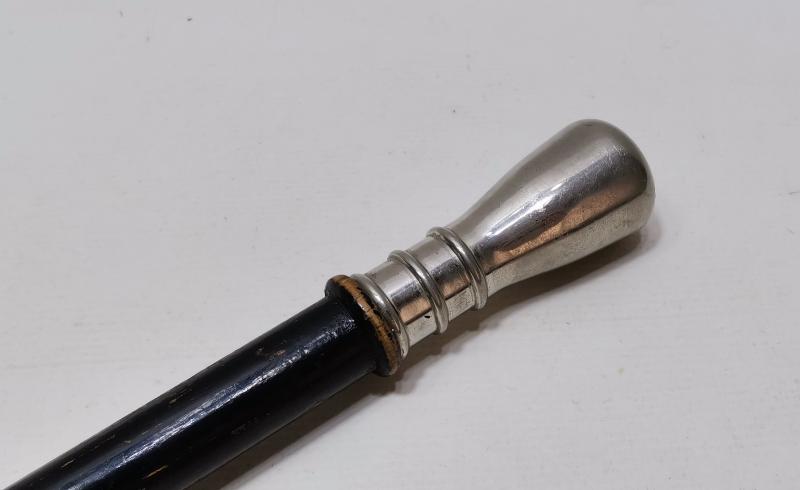 ANTİKA GENERAL BASTONU