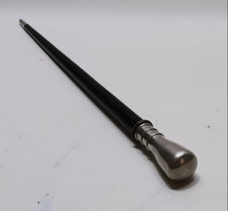 ANTİKA GENERAL BASTONU