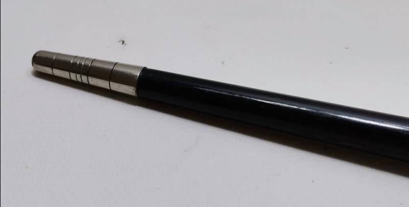 ANTİKA GENERAL BASTONU