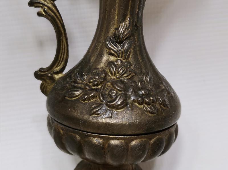 ANTİKA MİNİ SÜTLÜK