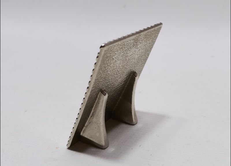 MUSTAFA KEMAL ATATÜRK MASA ÜSTÜ RÖLYEF 