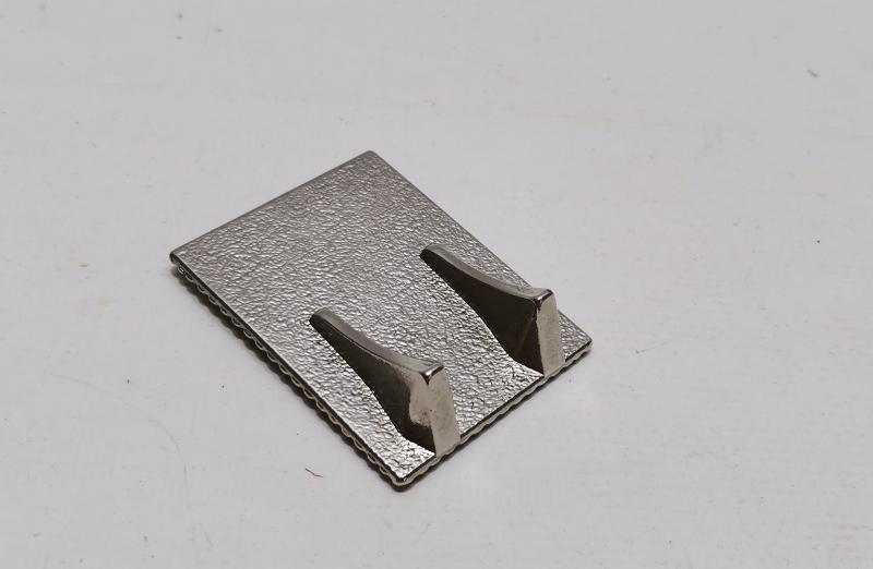 MUSTAFA KEMAL ATATÜRK MASA ÜSTÜ RÖLYEF 