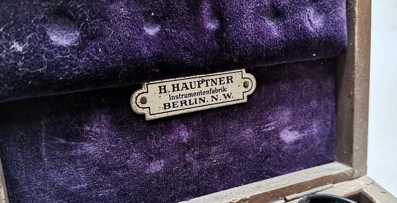 ORJİNAL KUTUSUNDA BAĞA KEFELİ KUYUMCU TERAZİSİ 