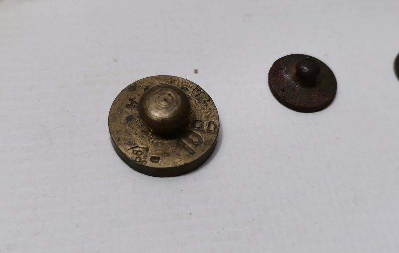 ORJİNAL KUTUSUNDA BAĞA KEFELİ KUYUMCU TERAZİSİ 