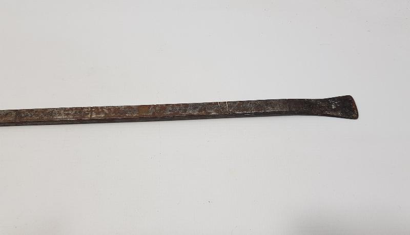 OSMANLI DÖNEMİ ARŞIN