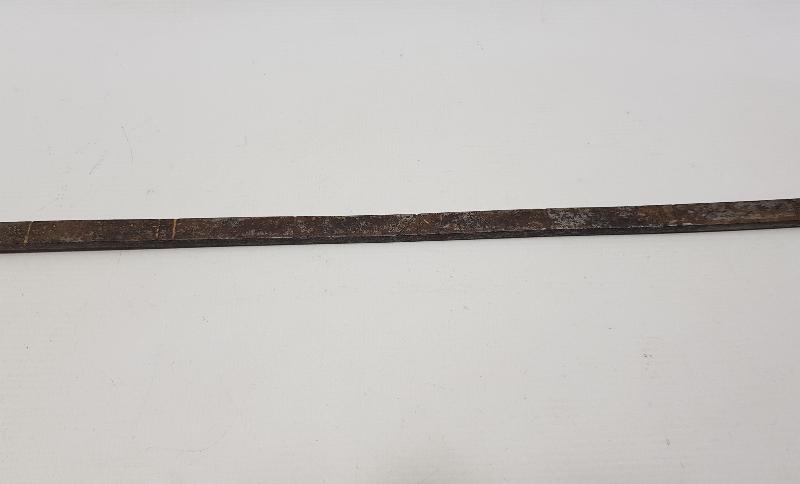 OSMANLI DÖNEMİ ARŞIN