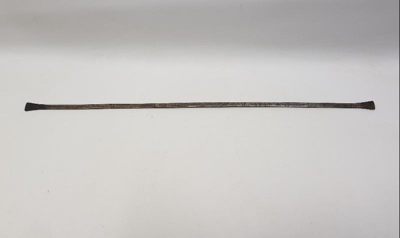 OSMANLI DÖNEMİ ARŞIN