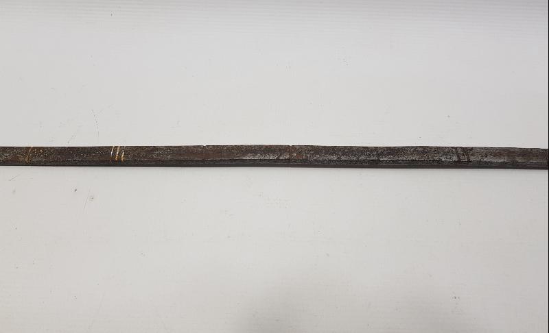 OSMANLI DÖNEMİ ARŞIN