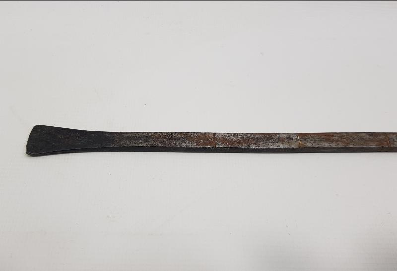 OSMANLI DÖNEMİ ARŞIN