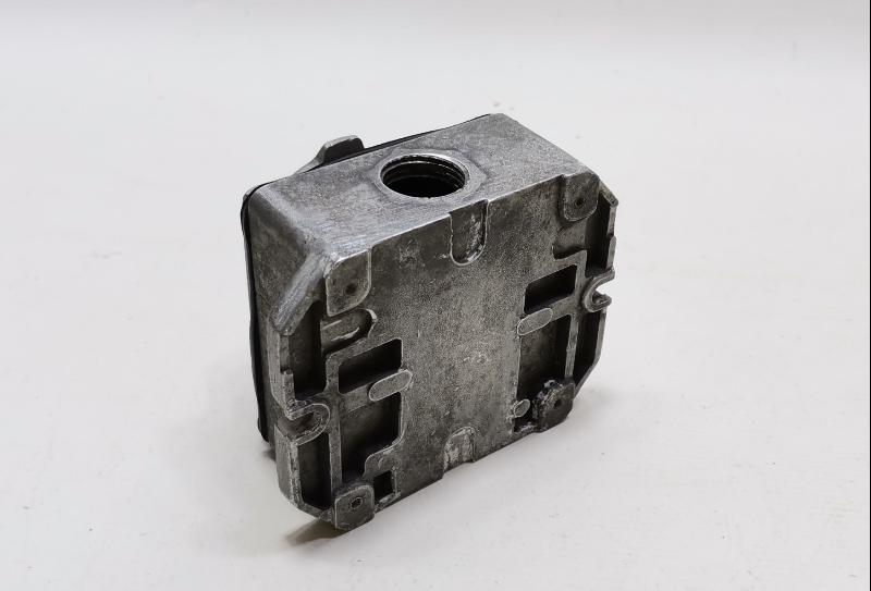 ANTİKA GEMİ ELEKTRİK PRİZİ