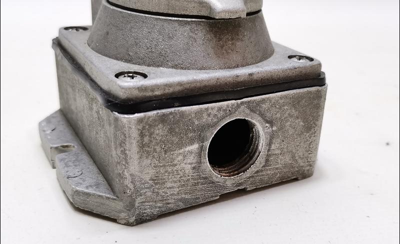 ANTİKA GEMİ ELEKTRİK PRİZİ