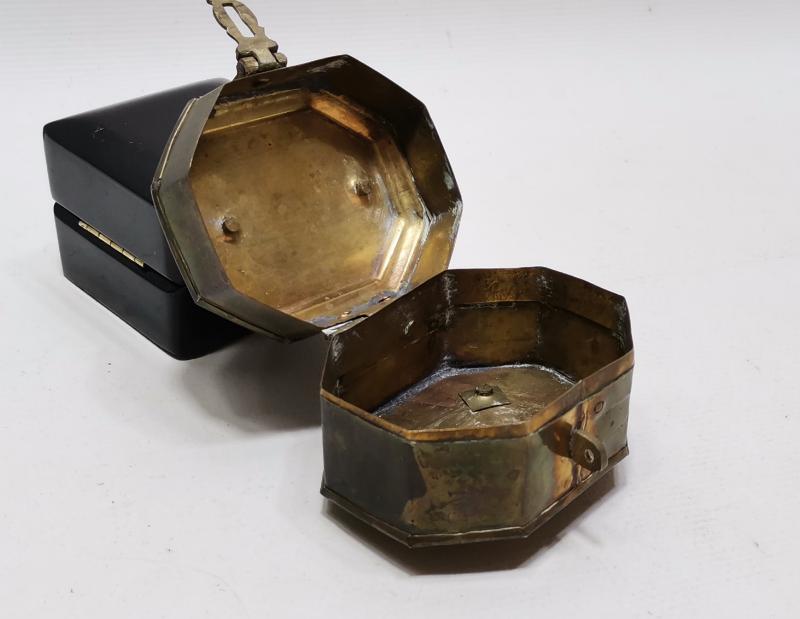 OSMANLI HAMAM KÜLTÜRÜ: SÜLEYMANİYE İŞİ KİLDANLIK 