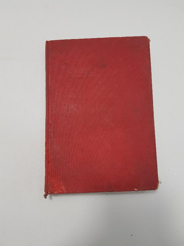 OSMANLICA NADİR KİTAP: RESİMLİ HARİTALI OSMANLI TARİHİ