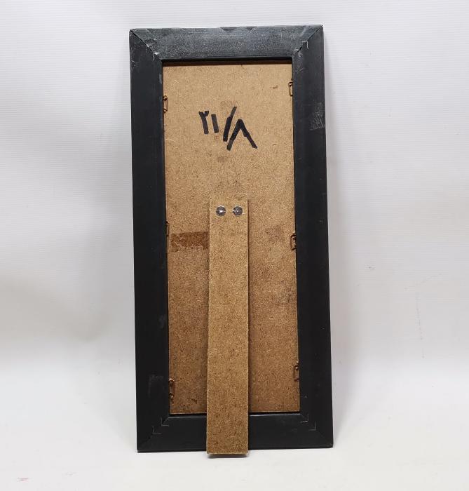 TELKARİ GÜMÜŞ GELİN ÇİÇEĞİ