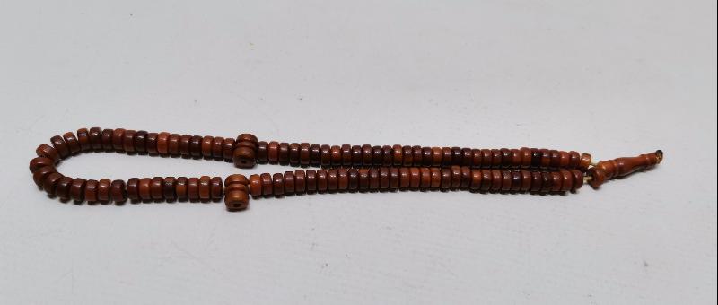 ANTİKA 99'LUK NAMAZ TESPİHİ