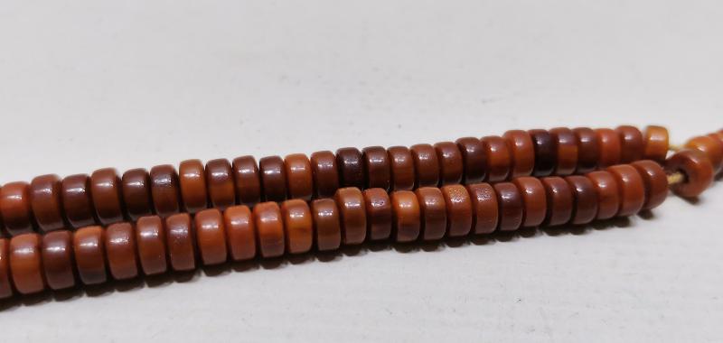 ANTİKA 99'LUK NAMAZ TESPİHİ