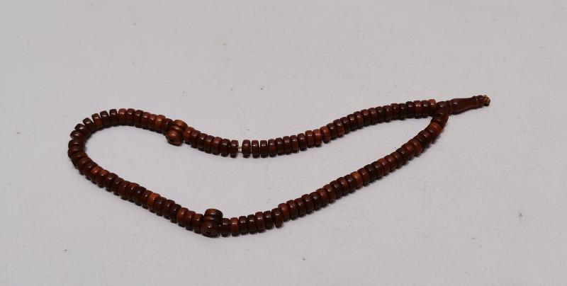 ANTİKA 99'LUK NAMAZ TESPİHİ