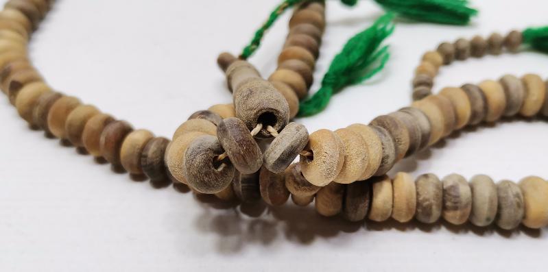 ANTİKA ZİKİR TESPİHİ