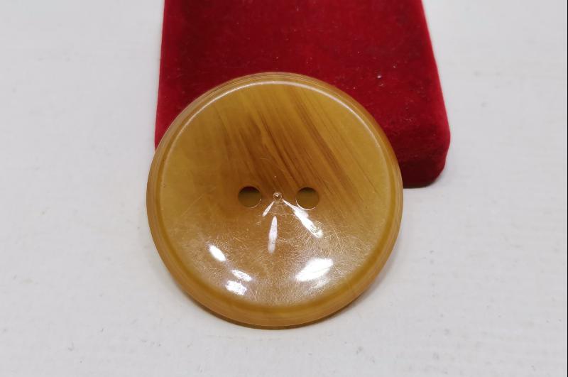 OSMANLI DÖNEMİ BÜYÜK BOY KATALİN DÜĞME