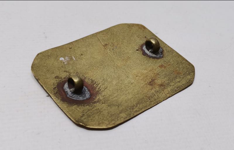 OSMANLI DÖNEMİ NADİR KOL PAZUBENT TILSIMI