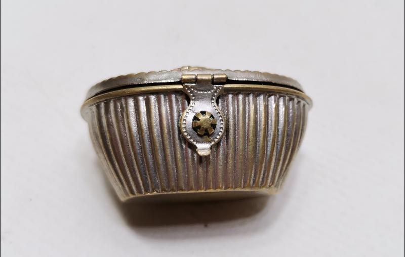 OSMANLI DÖNEMİ SEYAHAT HOKKASI