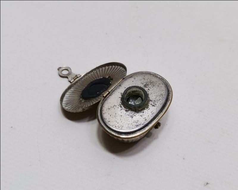 OSMANLI DÖNEMİ SEYAHAT HOKKASI