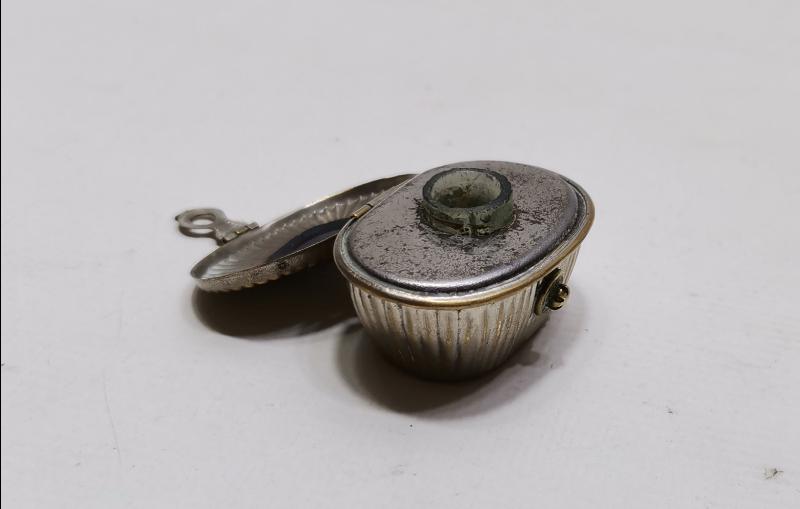 OSMANLI DÖNEMİ SEYAHAT HOKKASI