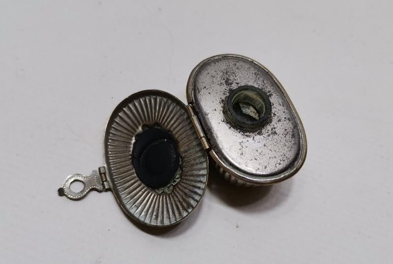 OSMANLI DÖNEMİ SEYAHAT HOKKASI