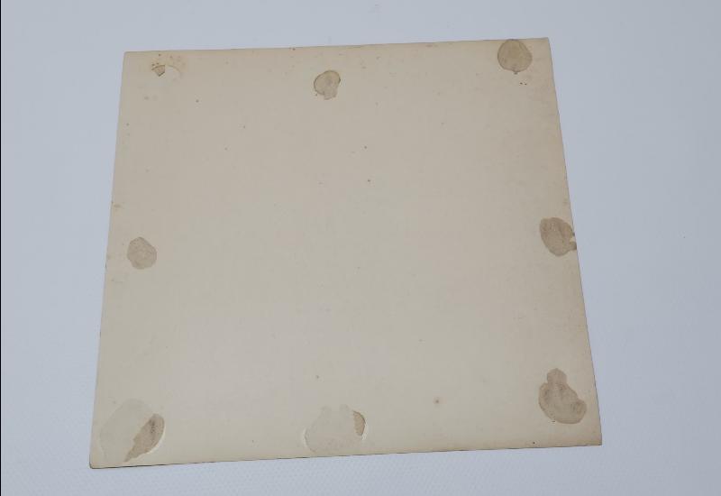 1. DÜNYA SAVAŞI DÖNEMİ OSMANLICA AĞIR SİLAH TANITIMI GRAVÜRÜ